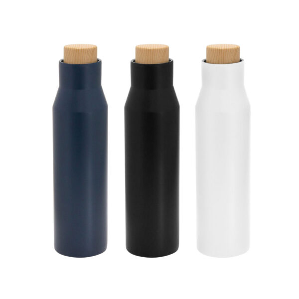 Botella térmica "DORICA" - Imagen 7