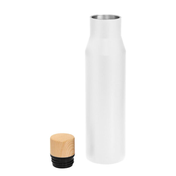 Botella térmica "DORICA" - Imagen 5