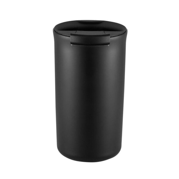 Mug térmico "GARAMOND" - Imagen 5