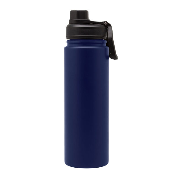 Botella térmica "KING" - Imagen 7