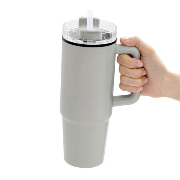 Mug "MEGA" - Imagen 10