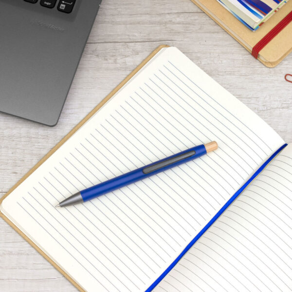 Bolígrafo "KIM" - Imagen 8