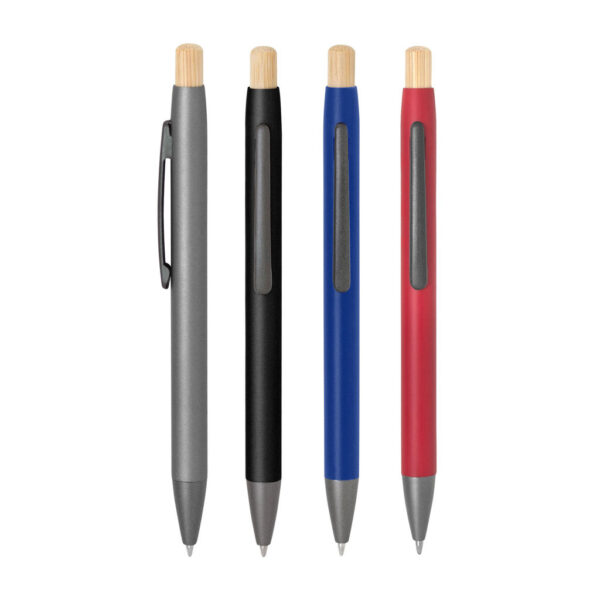 Bolígrafo "KIM" - Imagen 7