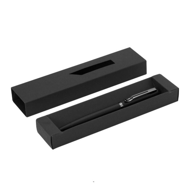 Bolígrafo "TOP GUN" - Imagen 6