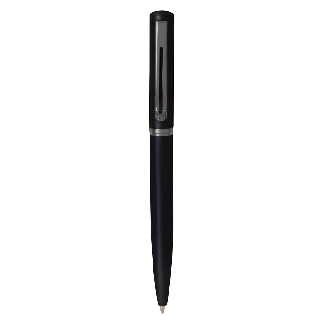 Bolígrafo "TOP GUN" - Imagen 3