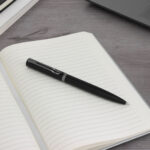 Bolígrafo "TOP GUN"