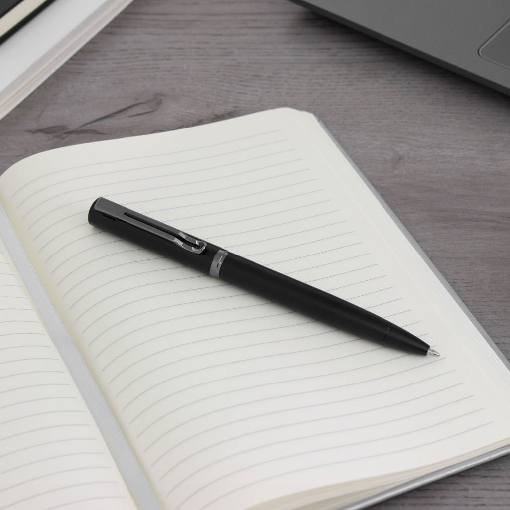 Bolígrafo "TOP GUN"