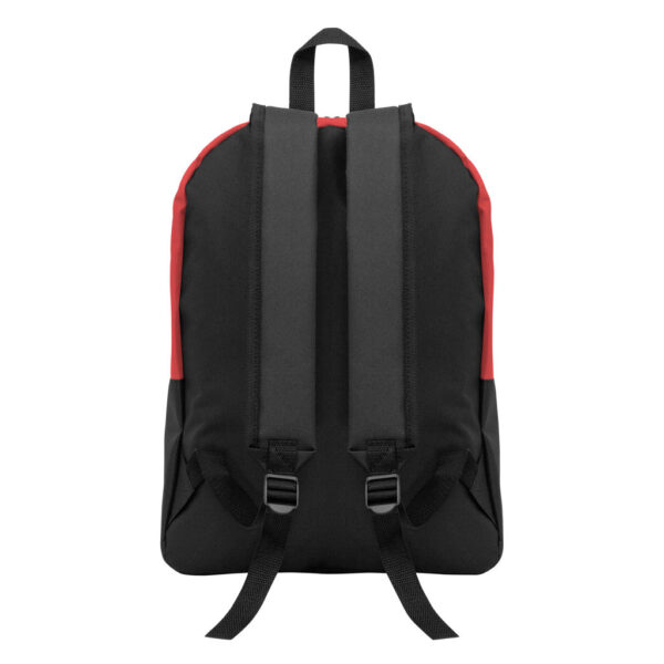 Mochila "IRIS" - Imagen 10