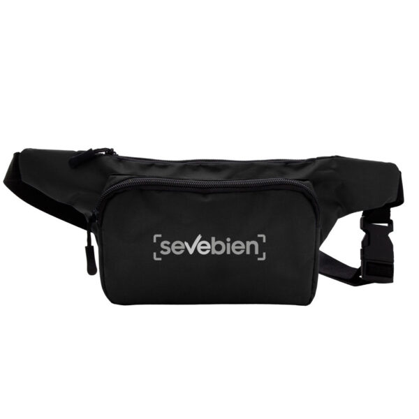 Riñonera "KONGO" - Imagen 9