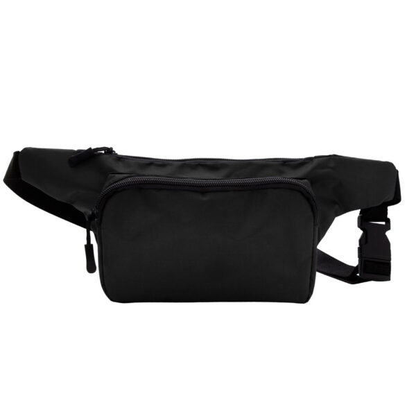 Riñonera "KONGO" - Imagen 8