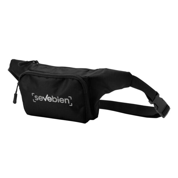 Riñonera "KONGO" - Imagen 6