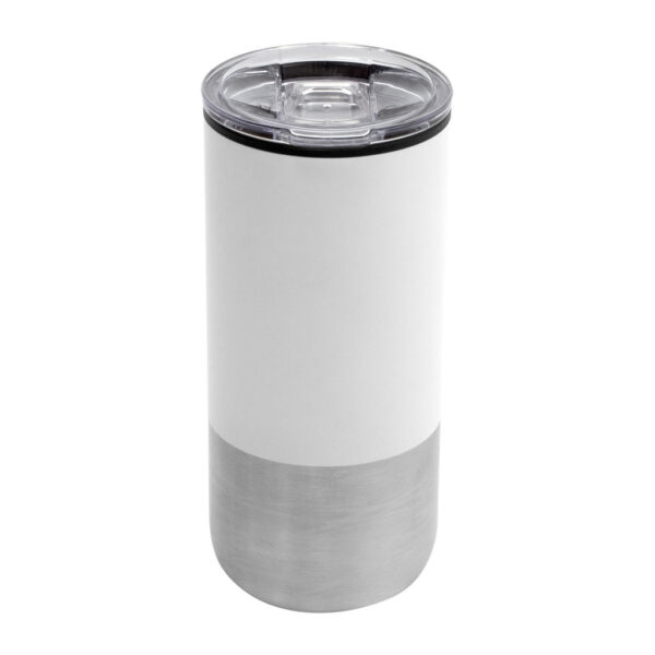 Mug "NORI" - Imagen 10