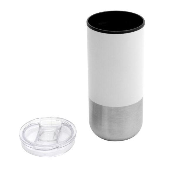 Mug "NORI" - Imagen 8