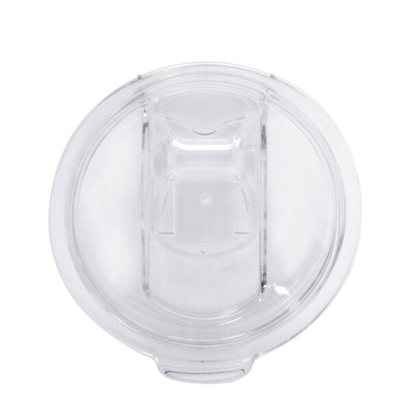 Mug "NORI" - Imagen 7