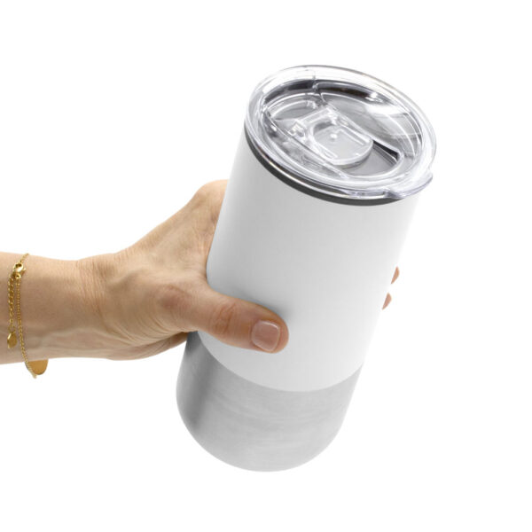 Mug "NORI" - Imagen 5