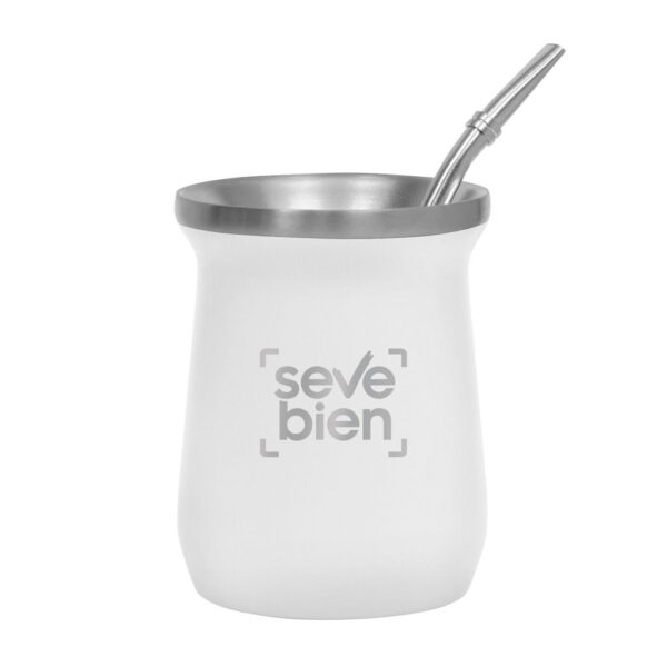 SET DE MATE "MAT&amp - Imagen 9