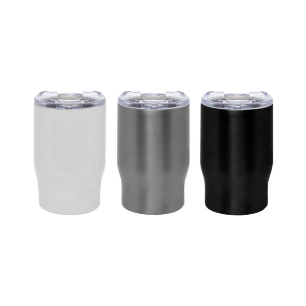 MUG “ODOLNÉ” - Imagen 10