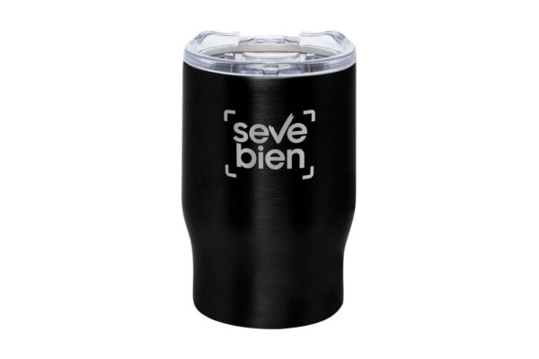 MUG “ODOLNÉ” - Imagen 9