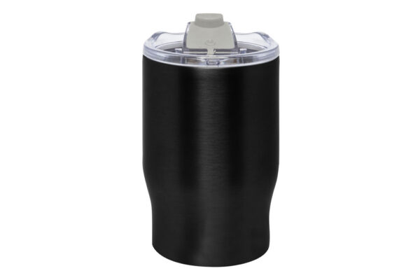 MUG “ODOLNÉ” - Imagen 7