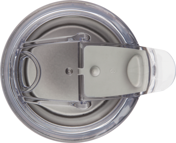 MUG “ODOLNÉ” - Imagen 6