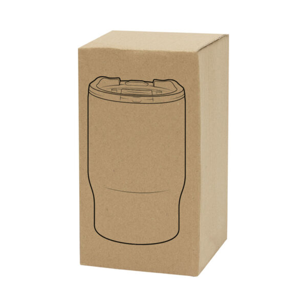 MUG “ODOLNÉ” - Imagen 5