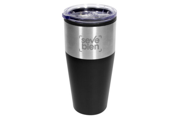 MUG "DYKER" - Imagen 6