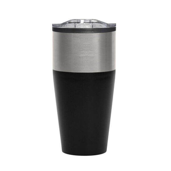 MUG "DYKER" - Imagen 5