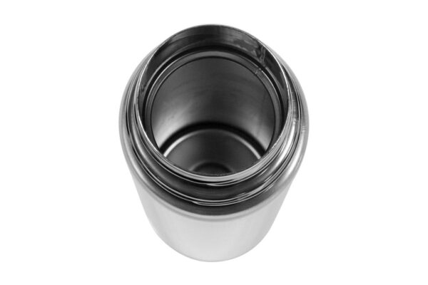 MUG “BOLJE” - Imagen 5