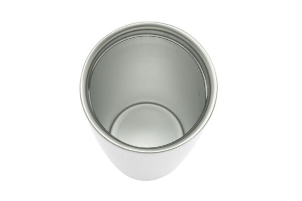 MUG "BRONX" - Imagen 10