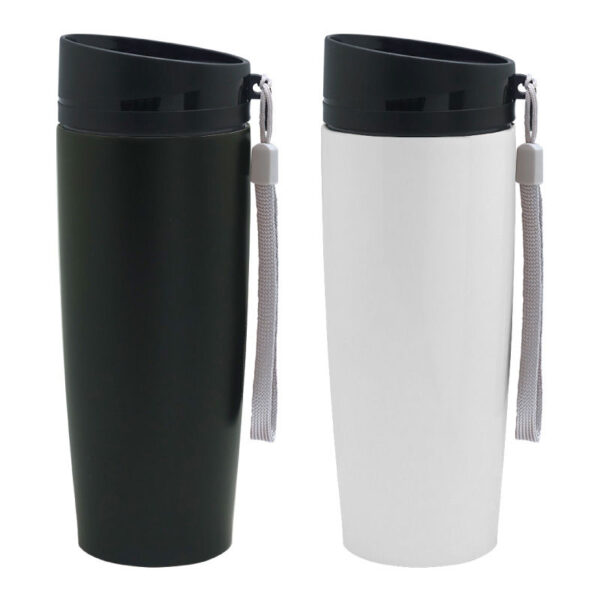 MUG "BRONX" - Imagen 9