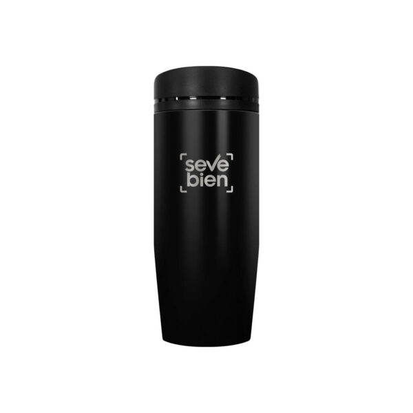 MUG "BRONX" - Imagen 7