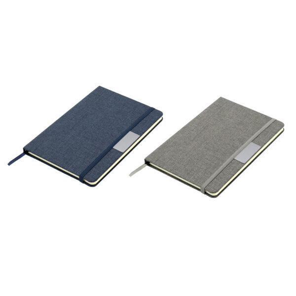 Libreta "GRETA" - Imagen 10