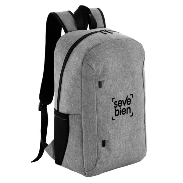 Mochila "BERLIN" - Imagen 10