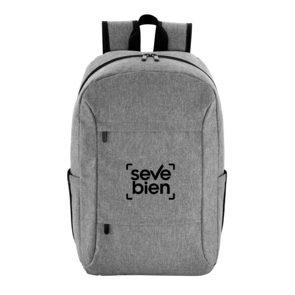 Mochila "BERLIN" - Imagen 9