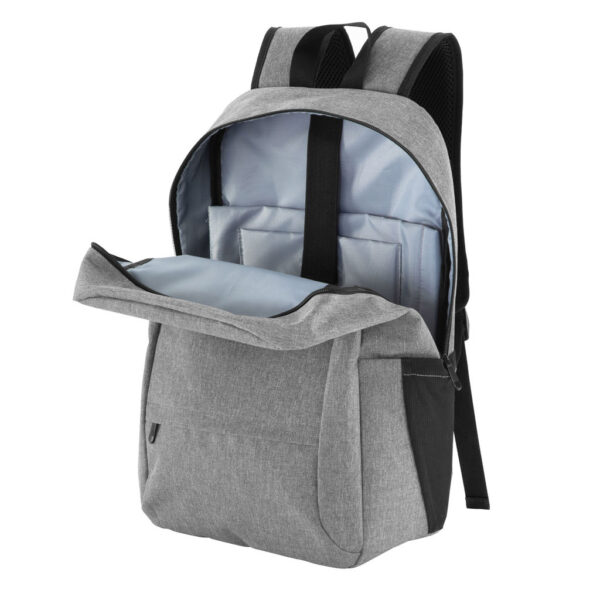 Mochila "BERLIN" - Imagen 6