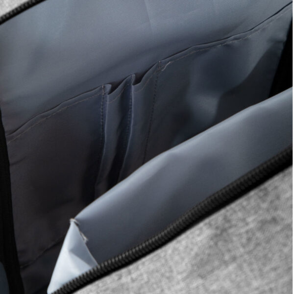 Mochila "BERLIN" - Imagen 5