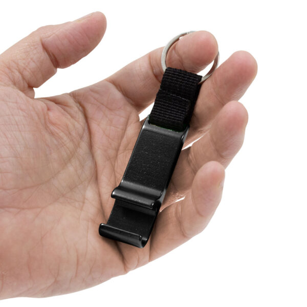 llavero destapador "OPENER" - Imagen 9