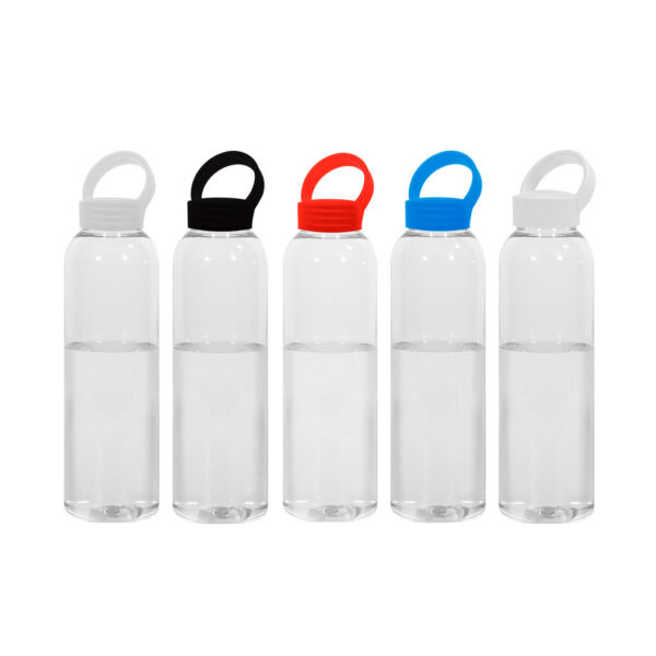 BOTELLA "HAWAII - MAUI" - Imagen 10