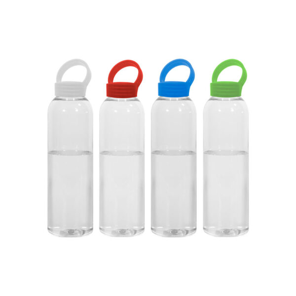 BOTELLA "HAWAII - MAUI" - Imagen 9