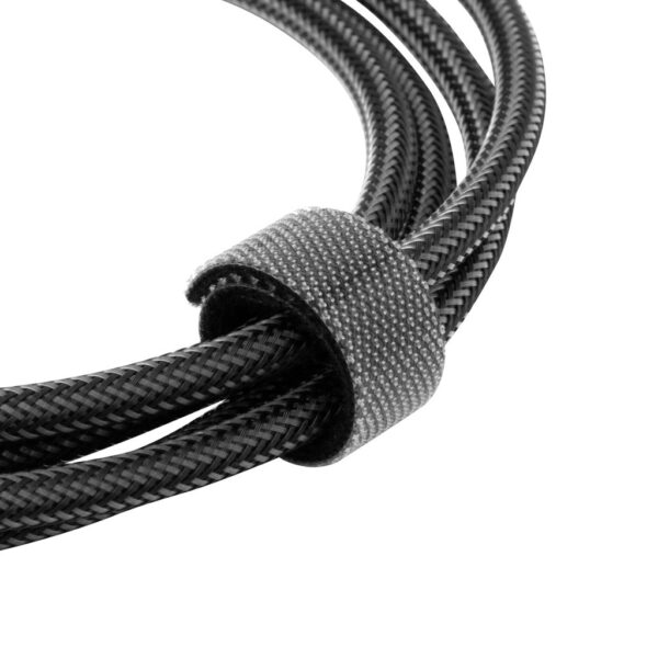 cable de carga rápida "SPIDY" - Imagen 5