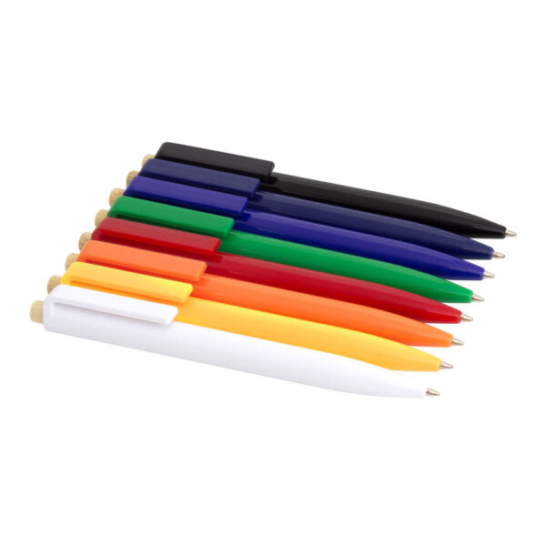 Bolígrafo "LOREN" - Imagen 10