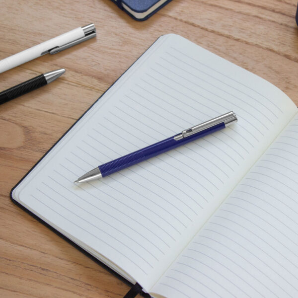 Bolígrafo "SWITCH" - Imagen 8