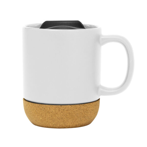 Taza sublimable "MIKA" - Imagen 9