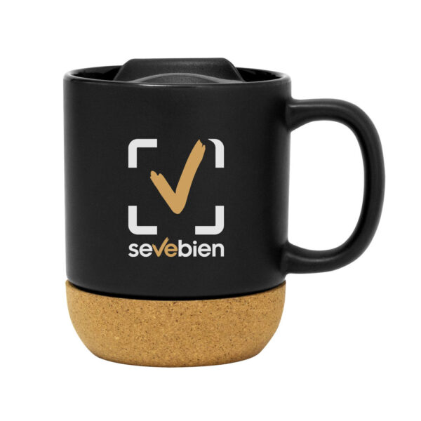 Taza "MIKA" - Imagen 7