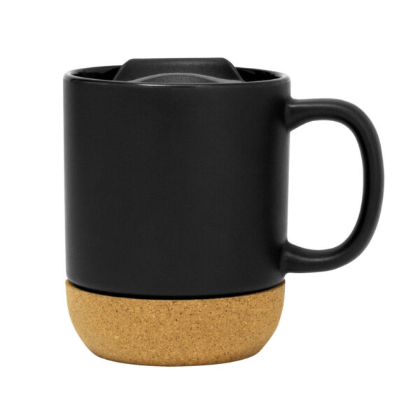 Taza "MIKA" - Imagen 6