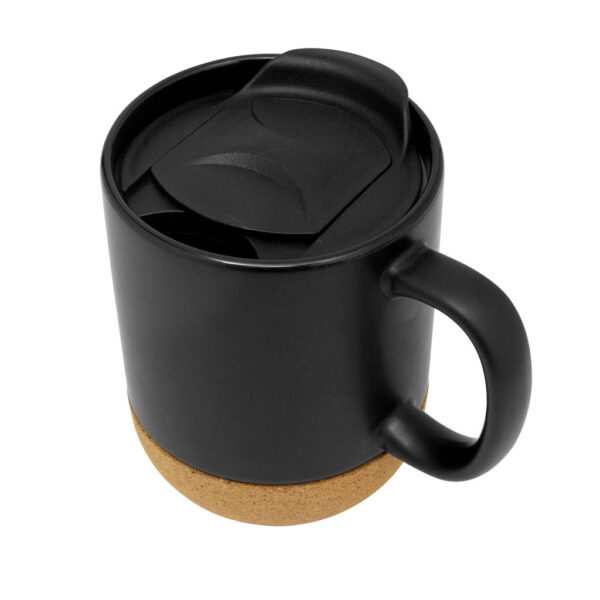 Taza "MIKA" - Imagen 5