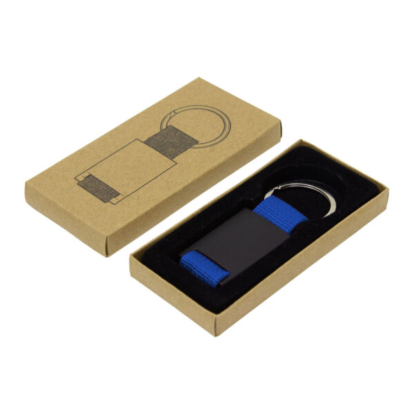 Llavero "SPORT DAY" - Imagen 9