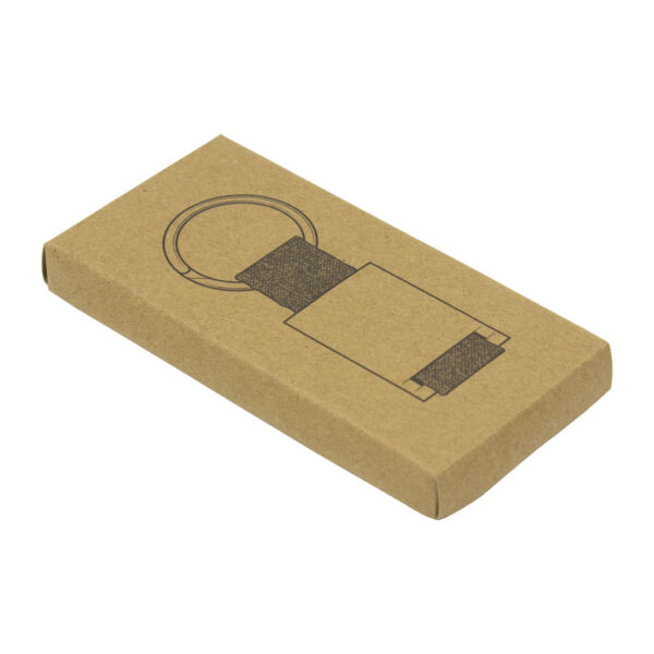 Llavero "SPORT DAY" - Imagen 8