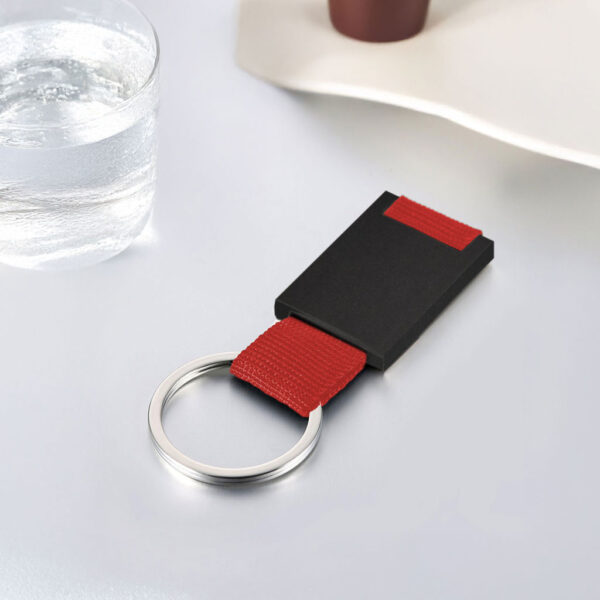 Llavero "SPORT DAY" - Imagen 7