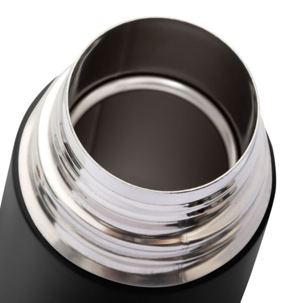 Termo "POTTER" - Imagen 10